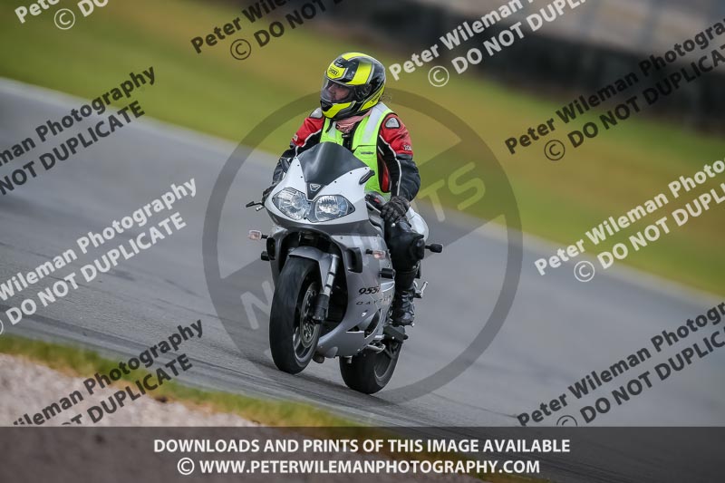 PJ Motorsport Photography 2020;donington no limits trackday;donington park photographs;donington trackday photographs;no limits trackdays;peter wileman photography;trackday digital images;trackday photos